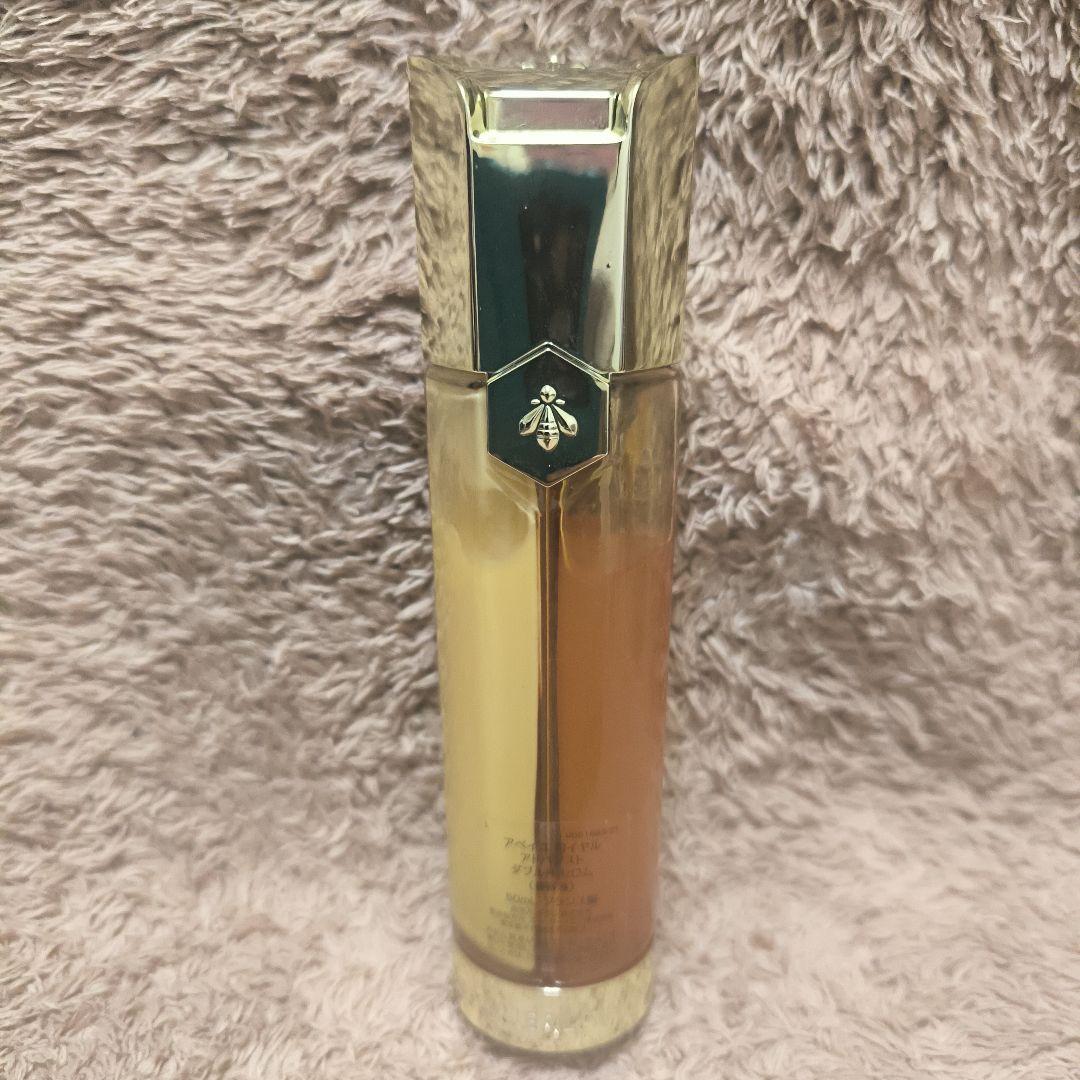 ★ゲラン★アベイユロイヤル アドバンスト ダブルR セロム 50ml