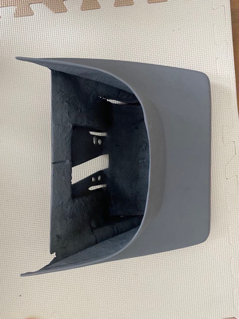 gs400 ムラセ テール