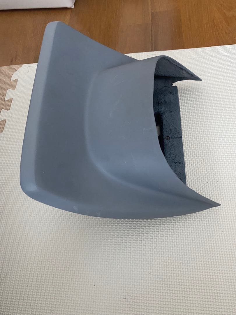 gs400 ムラセ テール