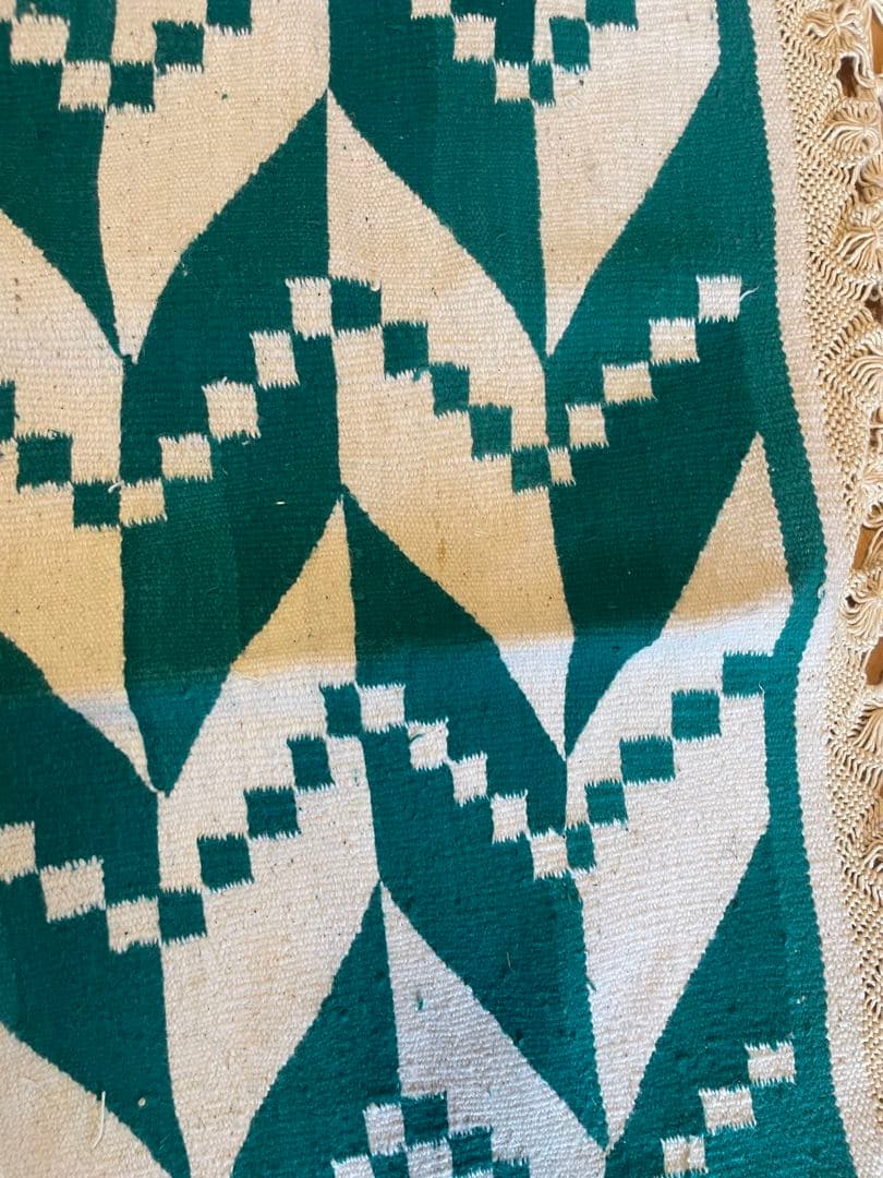 60年前のインドDari