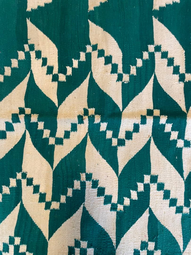 60年前のインドDari