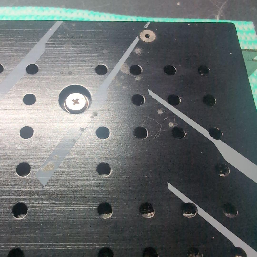 グラフィックボード・グラボ・ビデオカード GTX1660 1 Click OC 6GB GDDR5