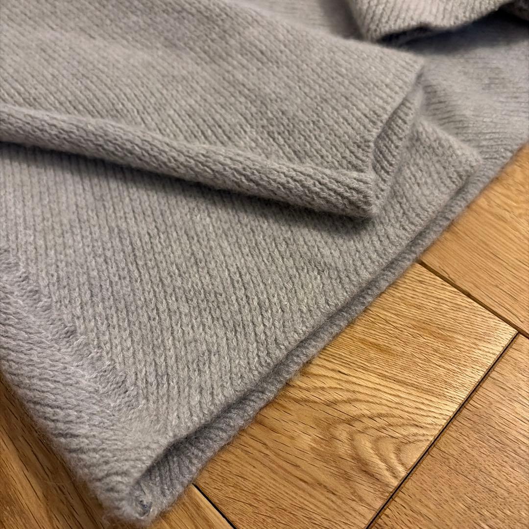 Ron Herman（ロンハーマン）カシミヤ100% カーディガン