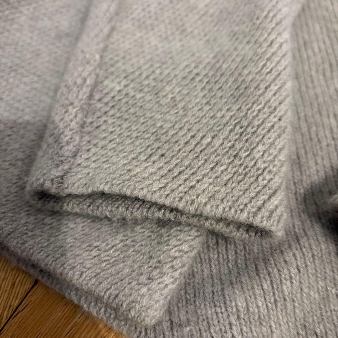 Ron Herman（ロンハーマン）カシミヤ100% カーディガン