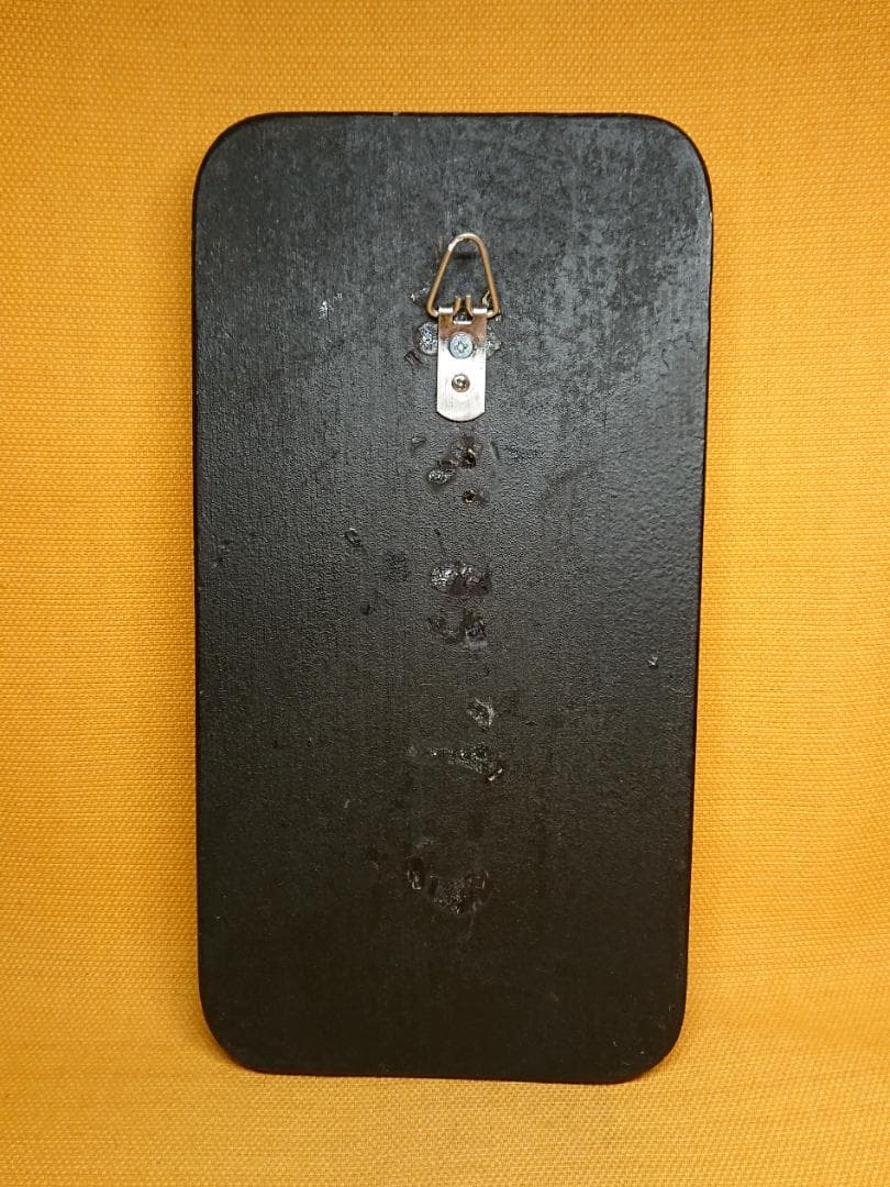 壁掛け　龍　石彫　彫刻　置物　インテリア　工芸品　美術品　A1051