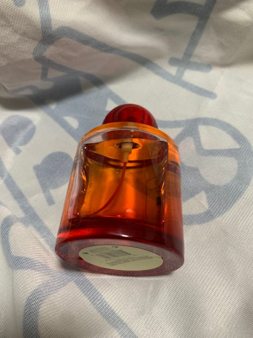 Jo Malone レッド ハイビスカス コロン インテンス 100ml