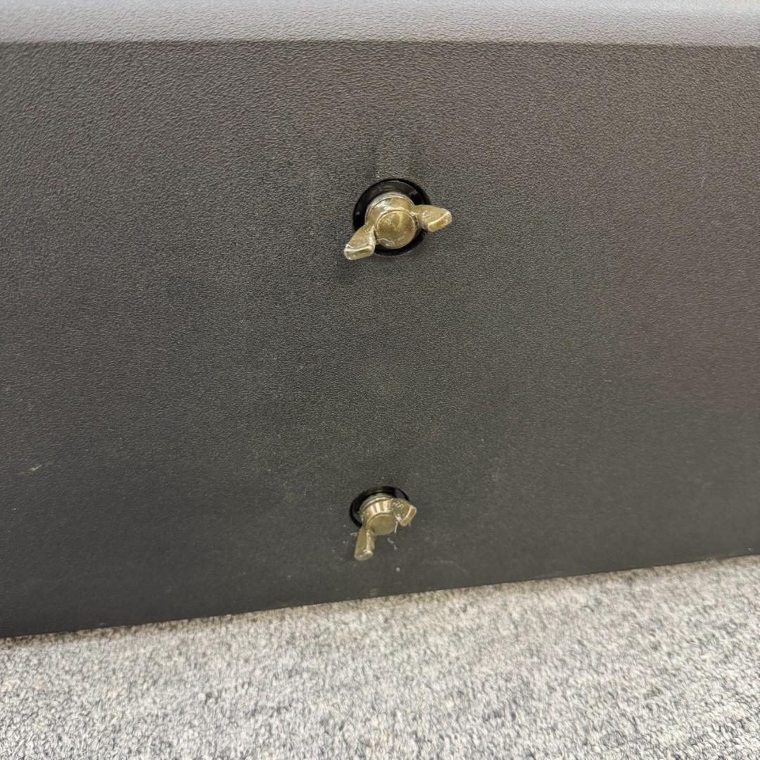 BOSE DIRECT REFLECTING SPEAKER 301　スピーカー