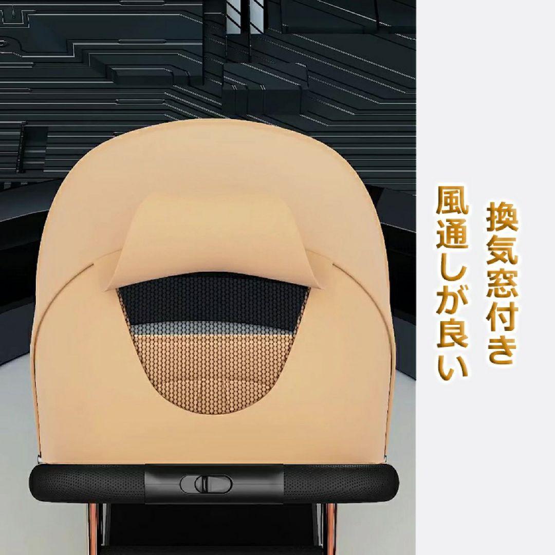 ❣️大特価❣️　ベビーカー　ワンタッチ開閉　コンパクト　軽量　出産祝い