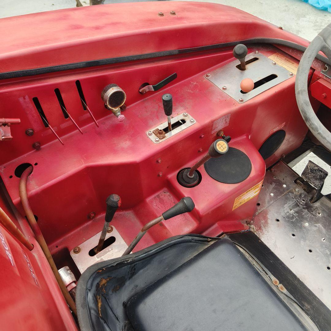 丸山 噴霧器 SSA-G540 農機 スピード スプレーヤ 散布 散布機 　消毒