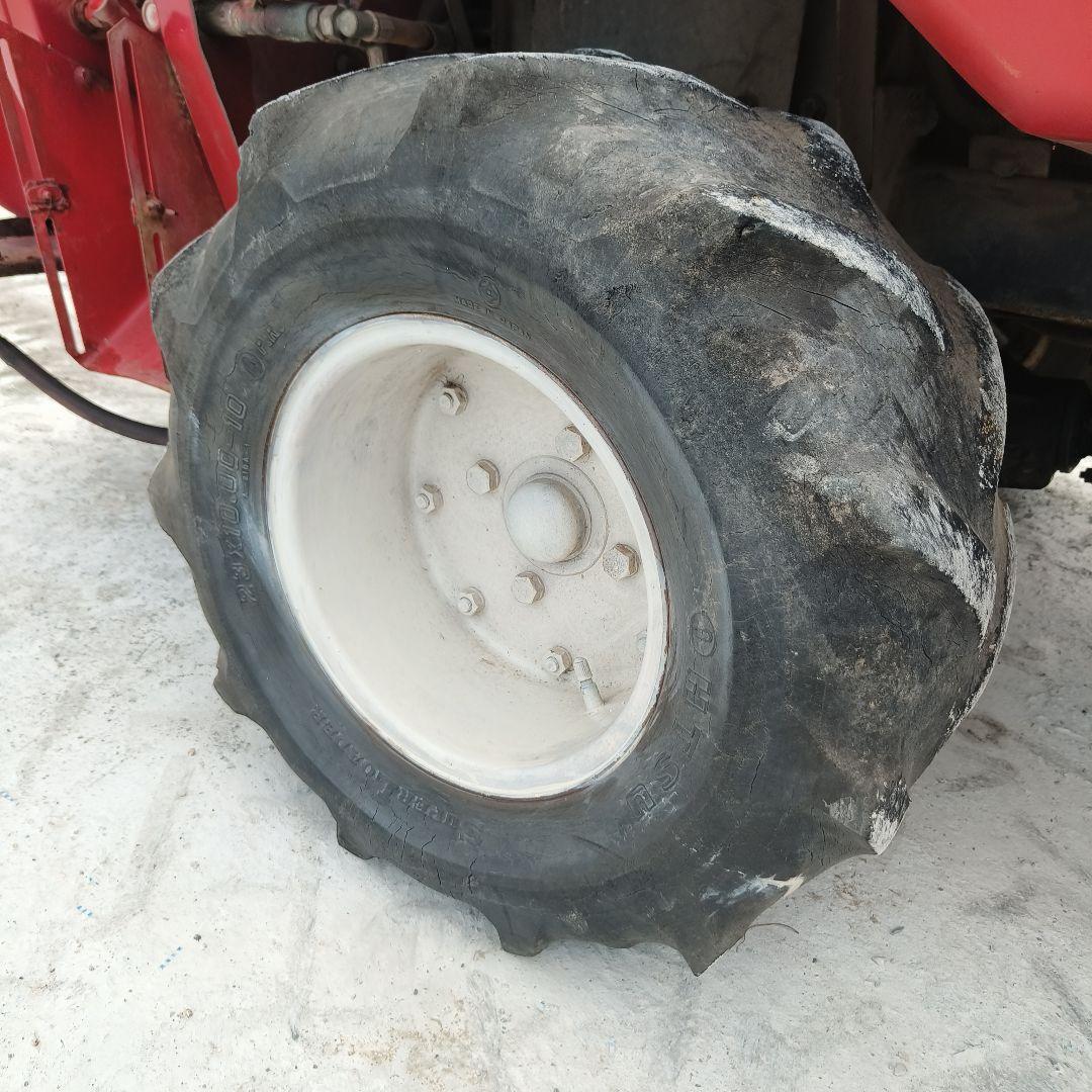 丸山 噴霧器 SSA-G540 農機 スピード スプレーヤ 散布 散布機 　消毒