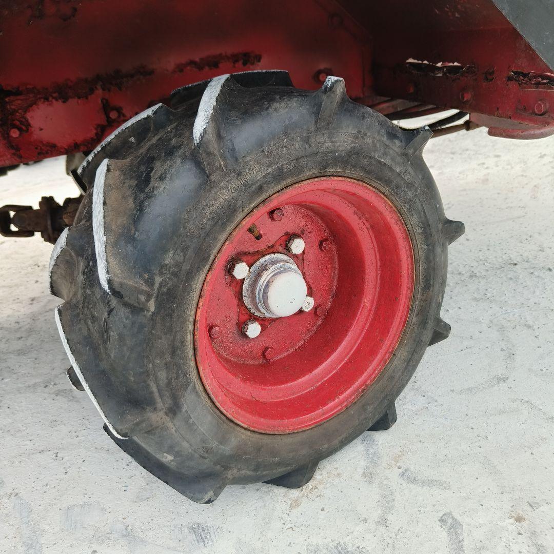 丸山 噴霧器 SSA-G540 農機 スピード スプレーヤ 散布 散布機 　消毒