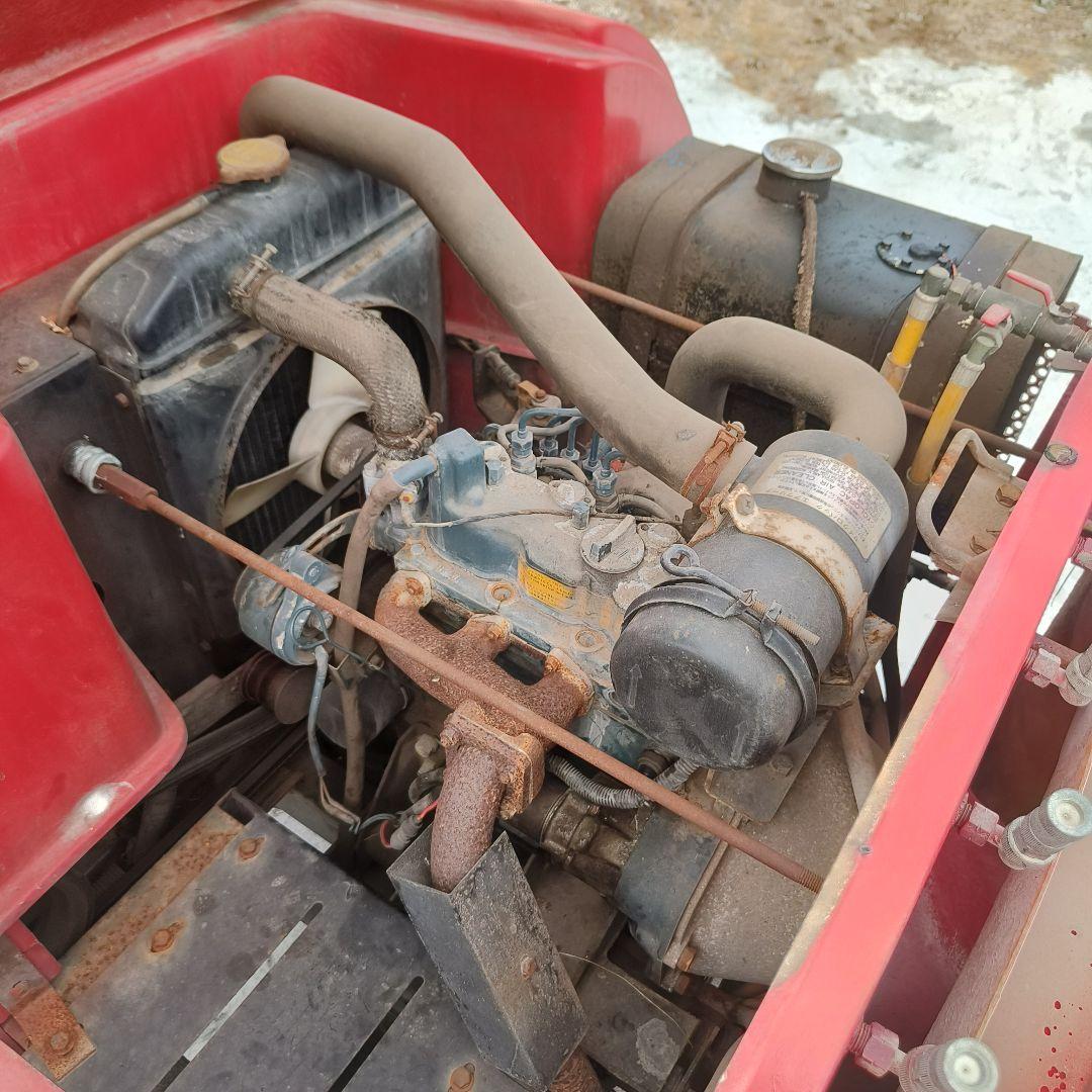 丸山 噴霧器 SSA-G540 農機 スピード スプレーヤ 散布 散布機 　消毒