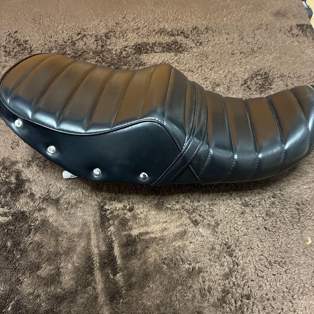 CLASSICS様　　　タックロールのみ