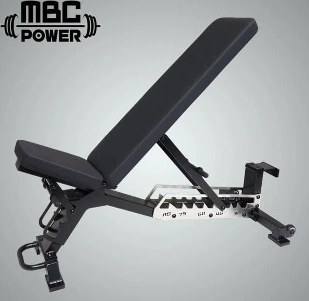 【ダーボーさん専用】【引取希望】MBCハーフラックセット