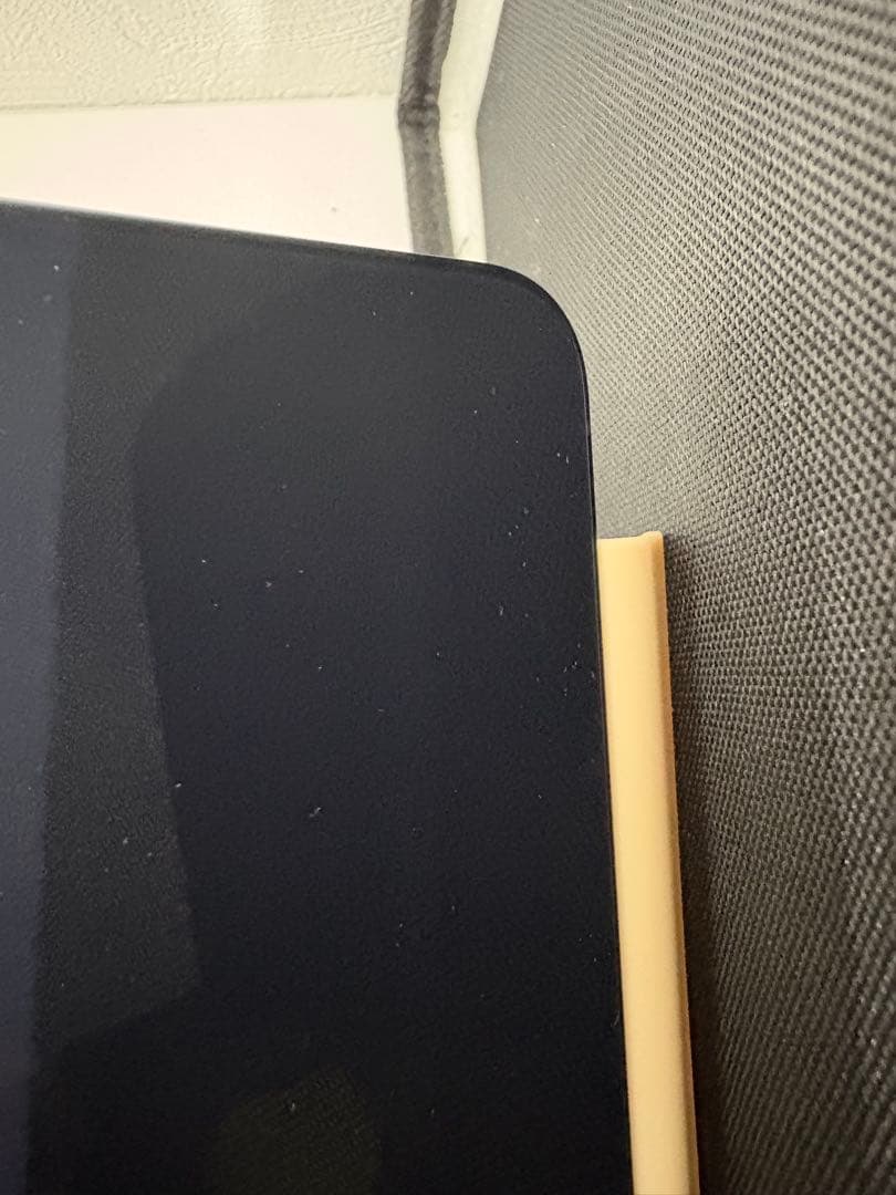 Apple iPhone 12 128GB SIMロックあり（KDDI）