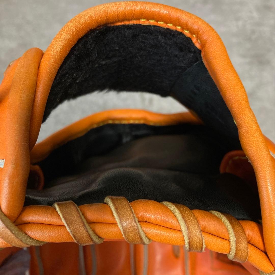 SSK エスエスケー 一般 大人用 軟式 野球 グローブ グラブ 良型即戦力品