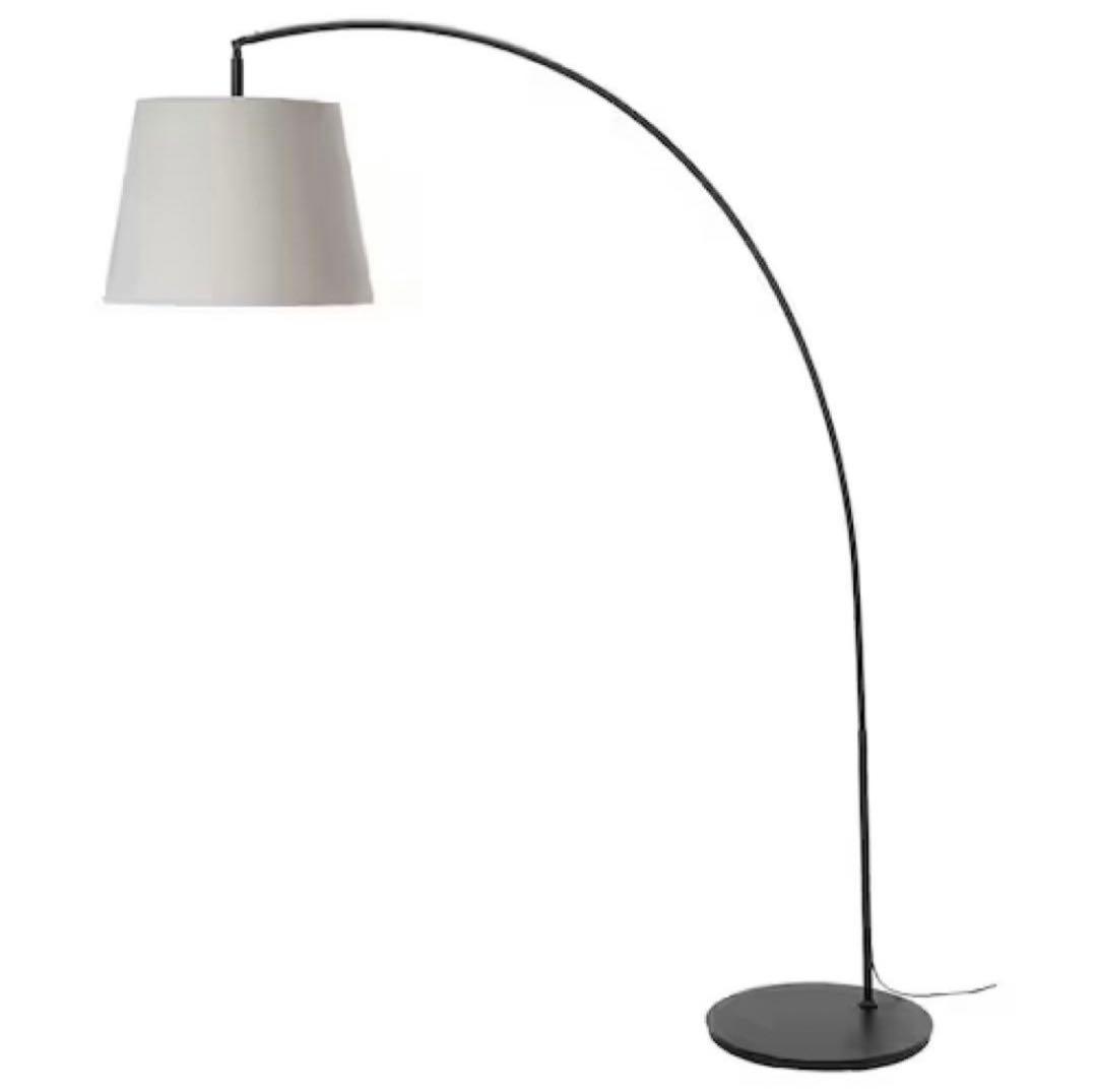 SKOTTORP スコットルプ / SKAFTET スカフテート