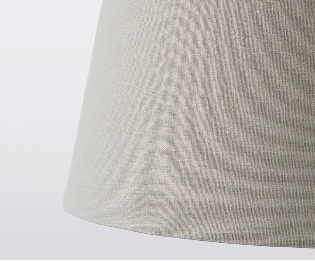 SKOTTORP スコットルプ / SKAFTET スカフテート