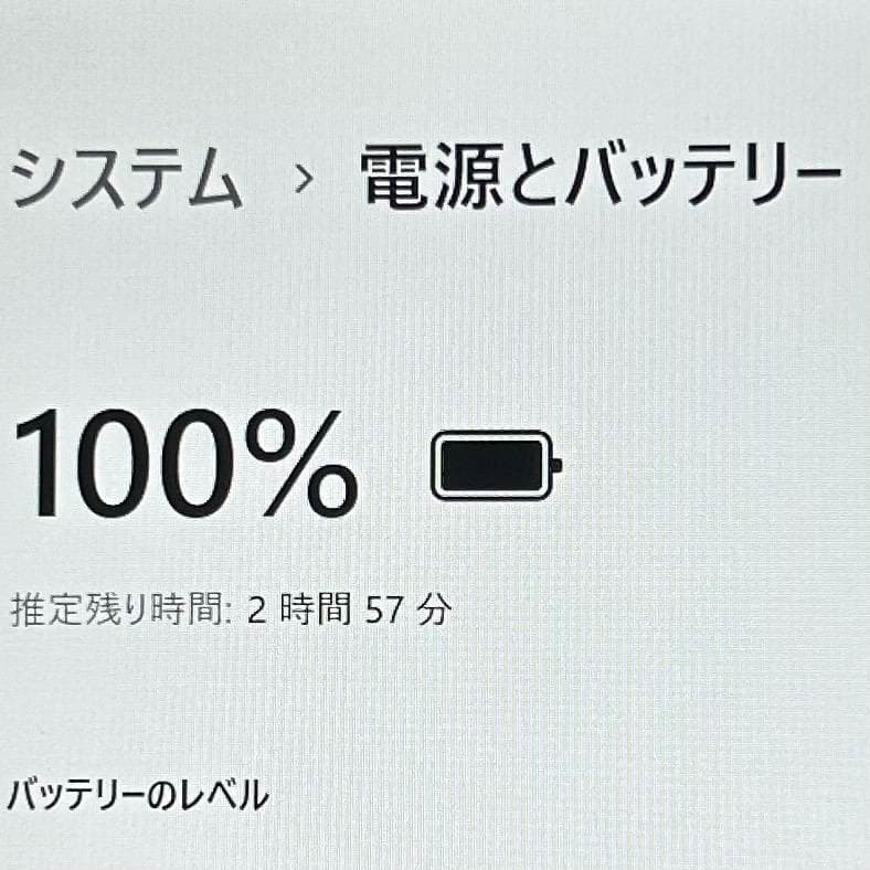 11世代i7/ThinkPad/16GB/512GB Lenovo ノートPC