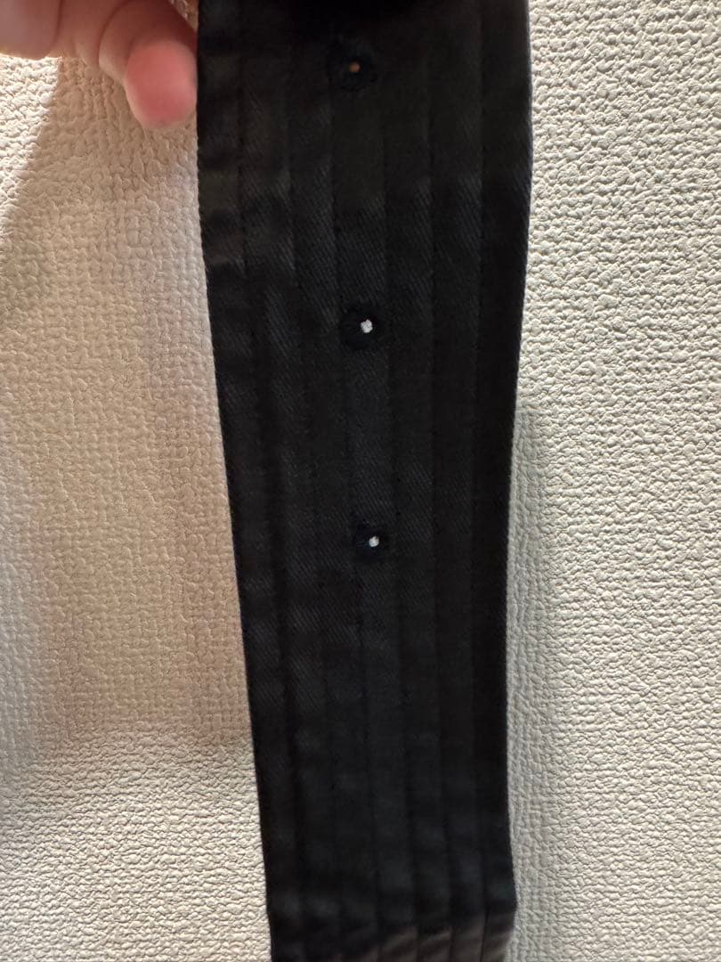 早い者勝ち/Ameri/DADDY MIDI TRENCH COAT