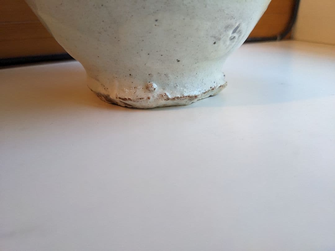 恩塚正二　酒器