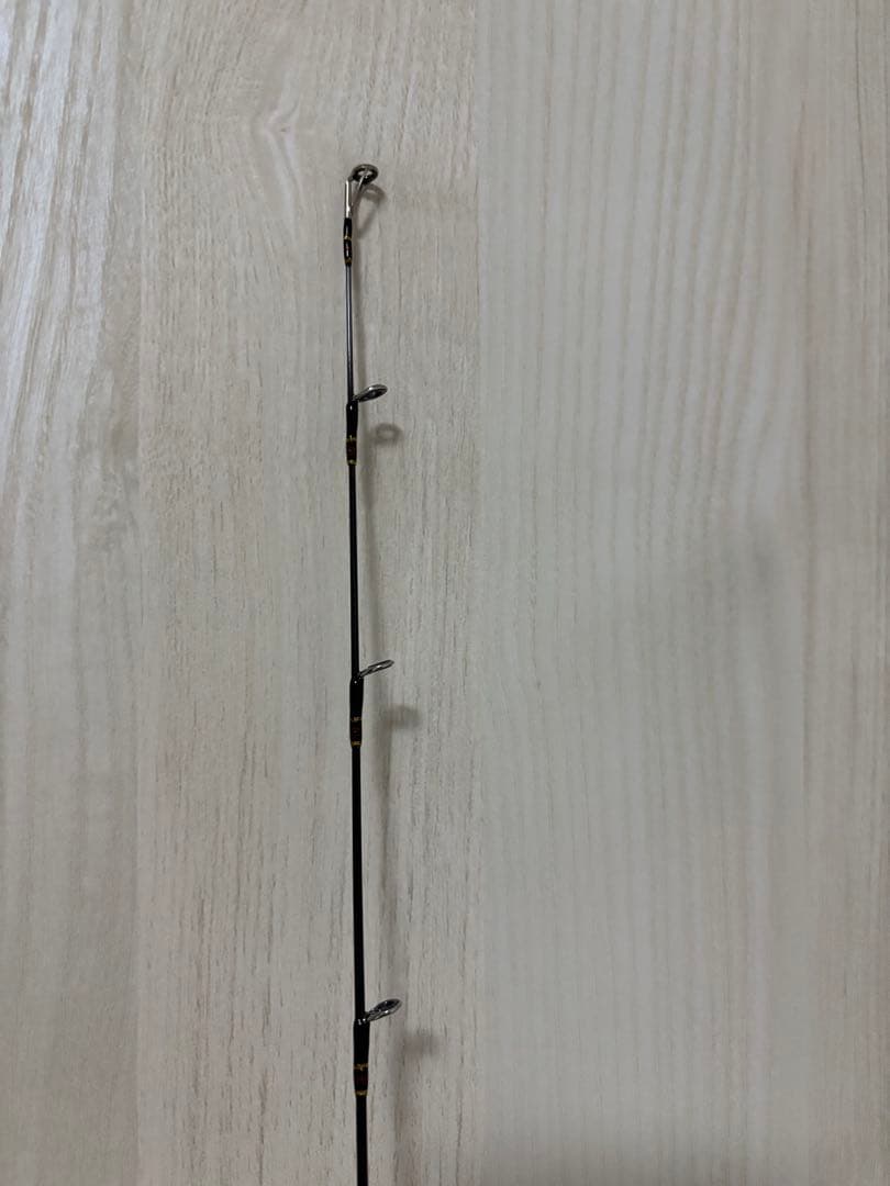 海太郎五十六 IUC-782MS-F24年モデル