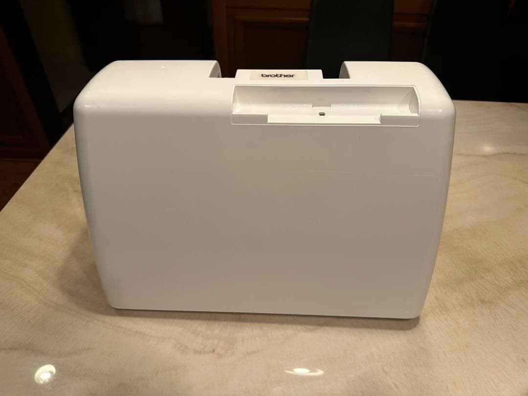 ベッドフレーム brother