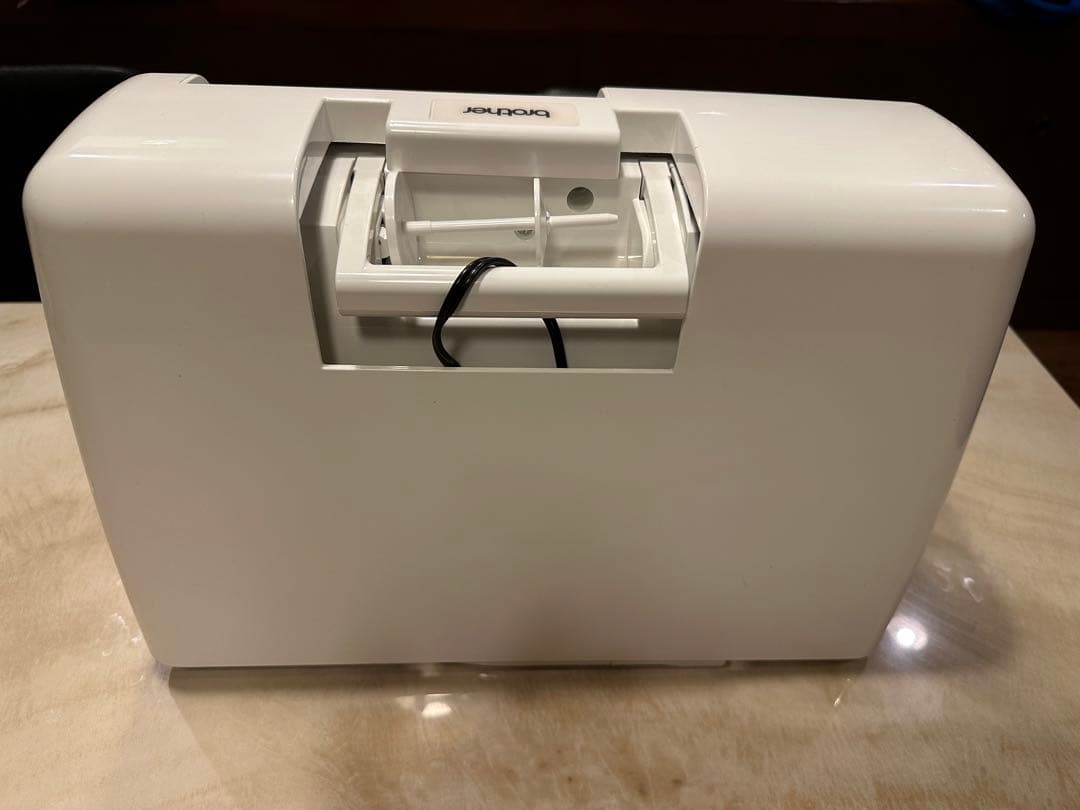 ベッドフレーム brother