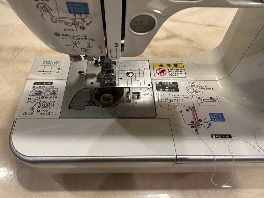 ベッドフレーム brother