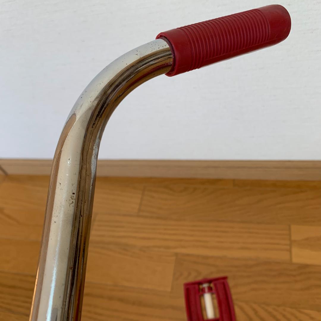 ラジオフライヤー　RADIO FLYER　三輪車