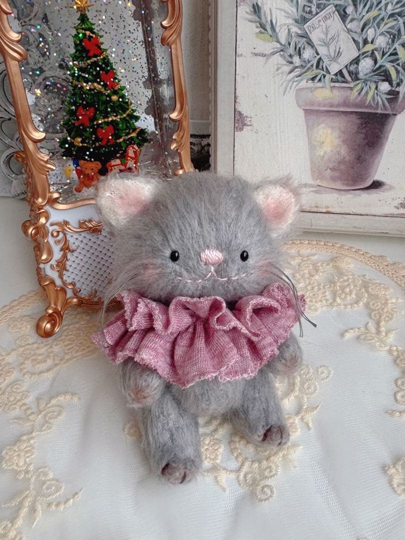 ご確認用です(*´꒳`*)