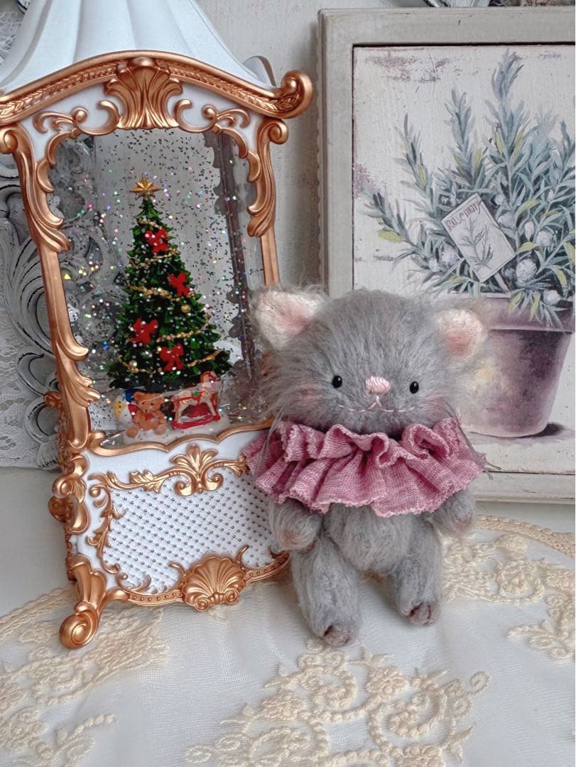 ご確認用です(*´꒳`*)