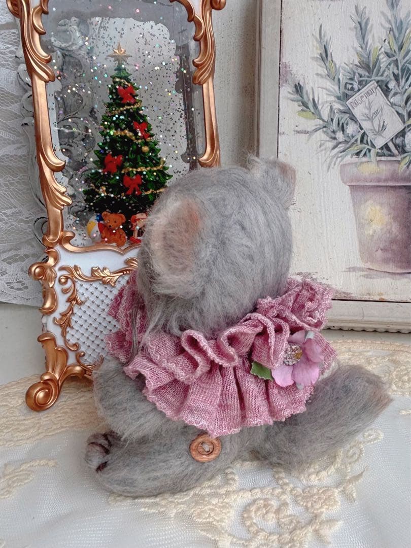 ご確認用です(*´꒳`*)