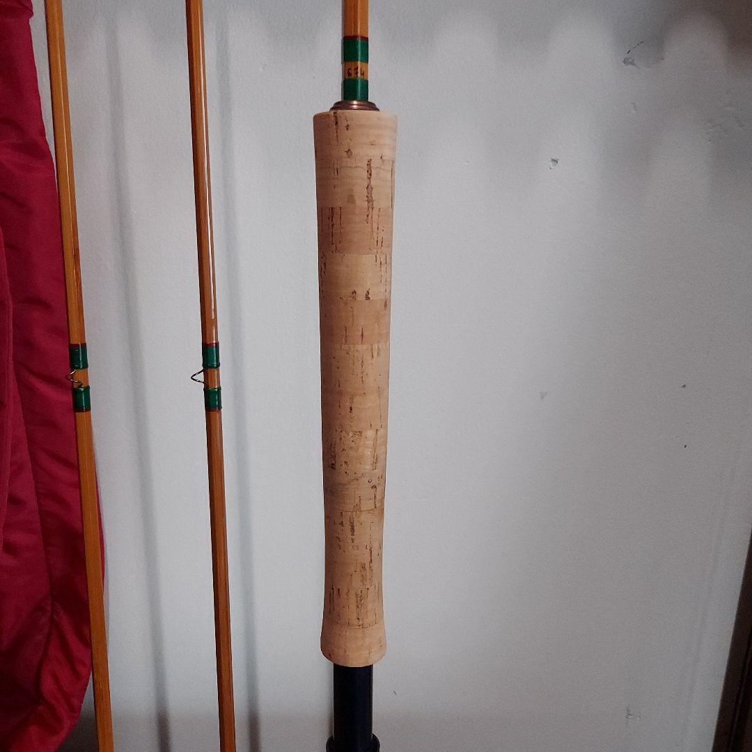 ペゾン　ミッシェル　PPP　ファリオクラブ