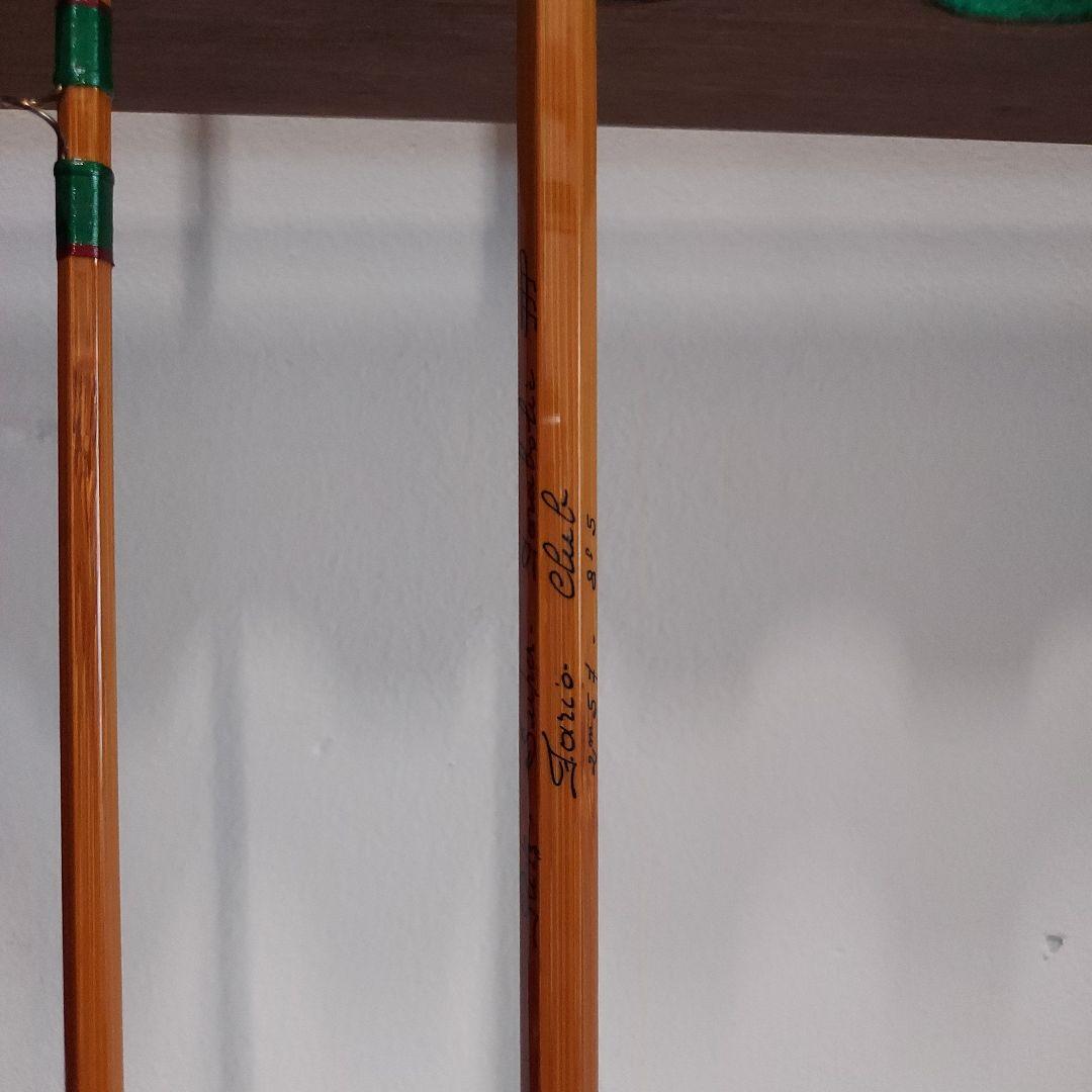 ペゾン　ミッシェル　PPP　ファリオクラブ