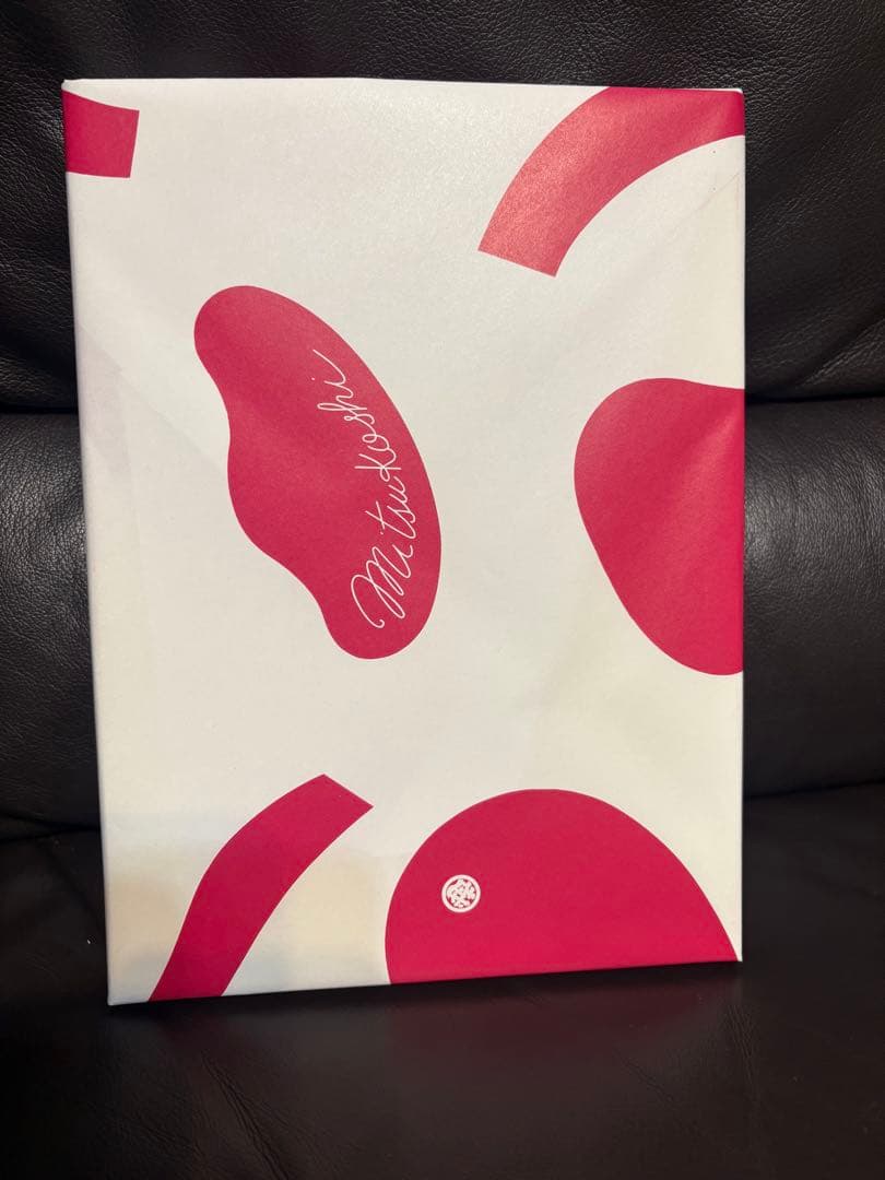 リンベル　カタログギフト　47Club　溪コース　22,000円（税込）