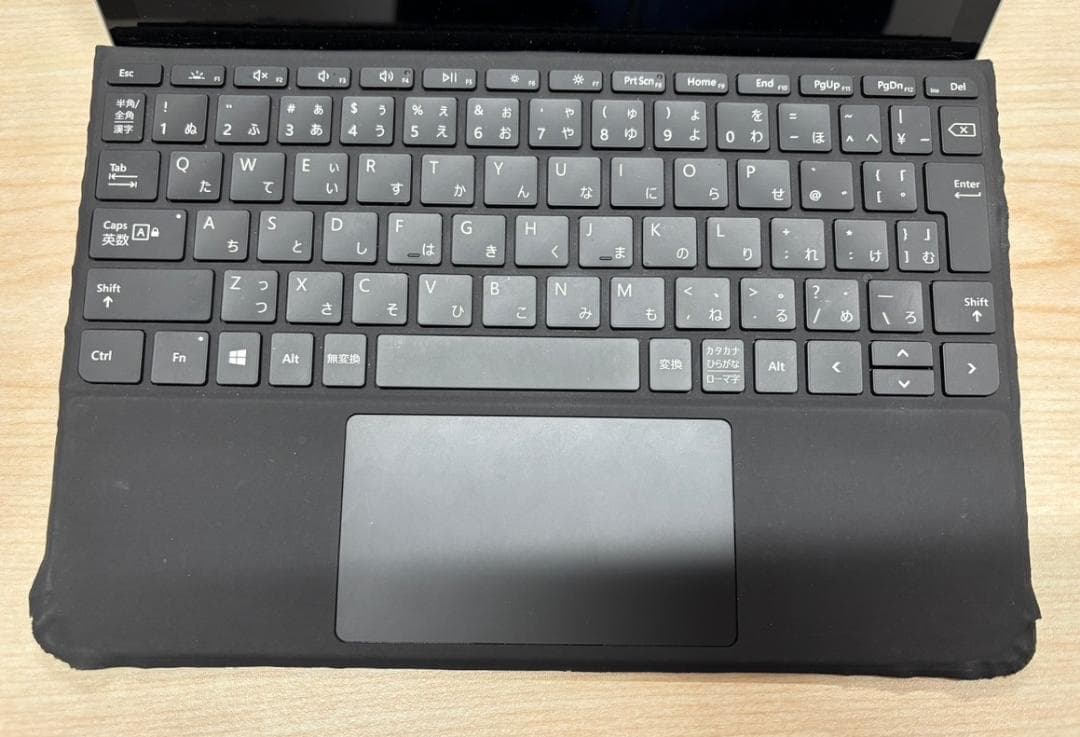 K*o様 Microsoft Surface Go3 LTE 充電器 送料無料