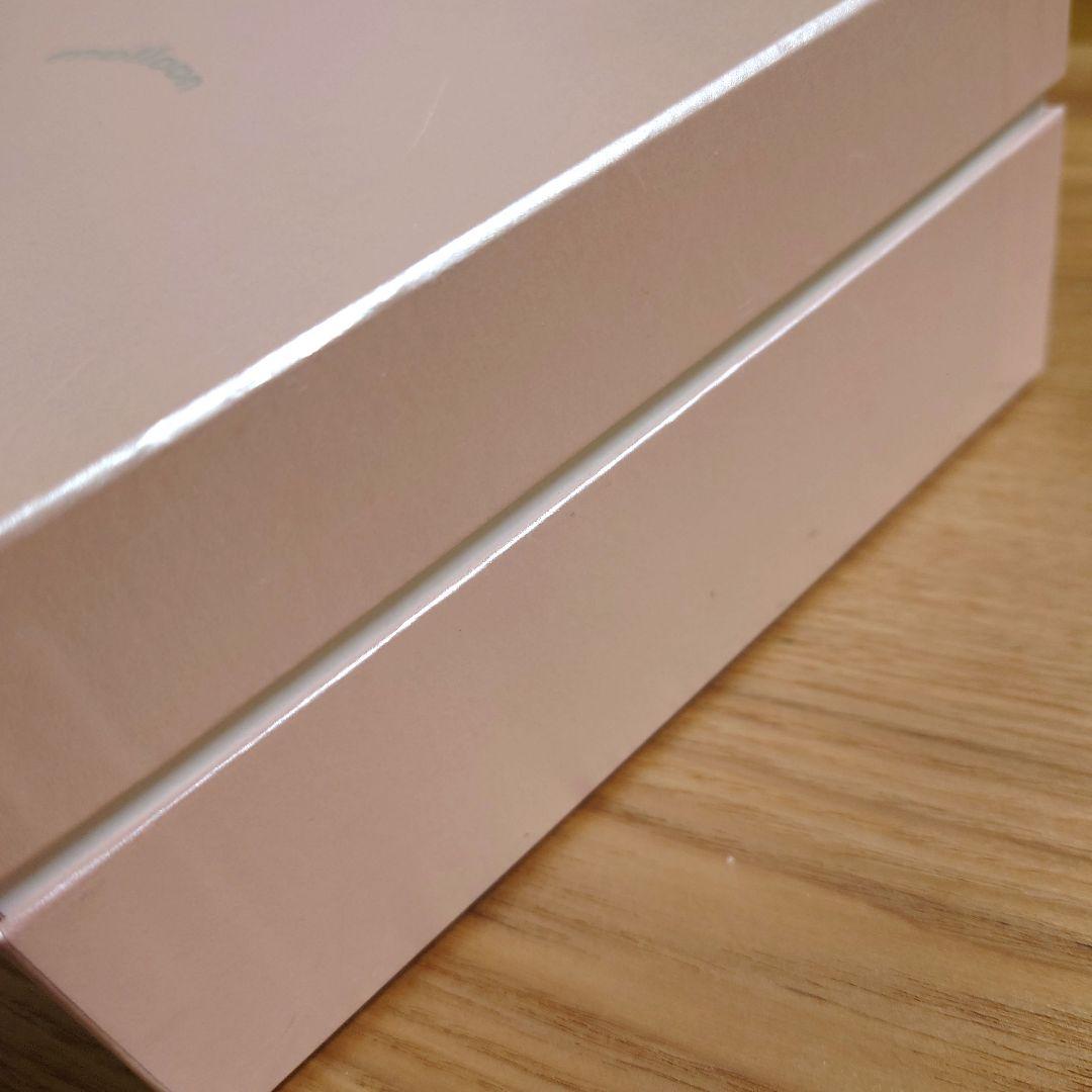 携帯用水素生成器 malloon マルーン 水素風呂 水素マルチポッド