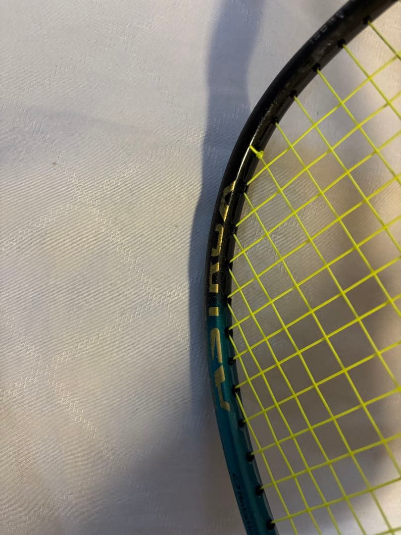 YONEX アストロクス88s pro