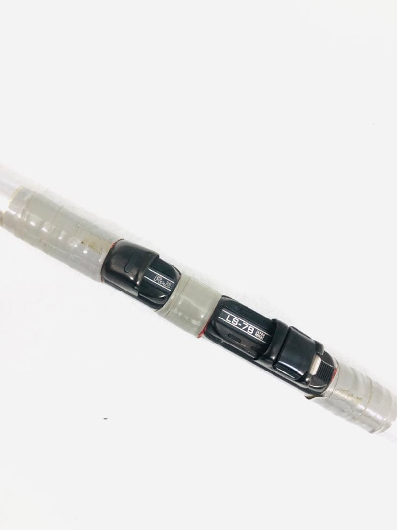 ダイワ VS ILトーナメントサーフ 30-405