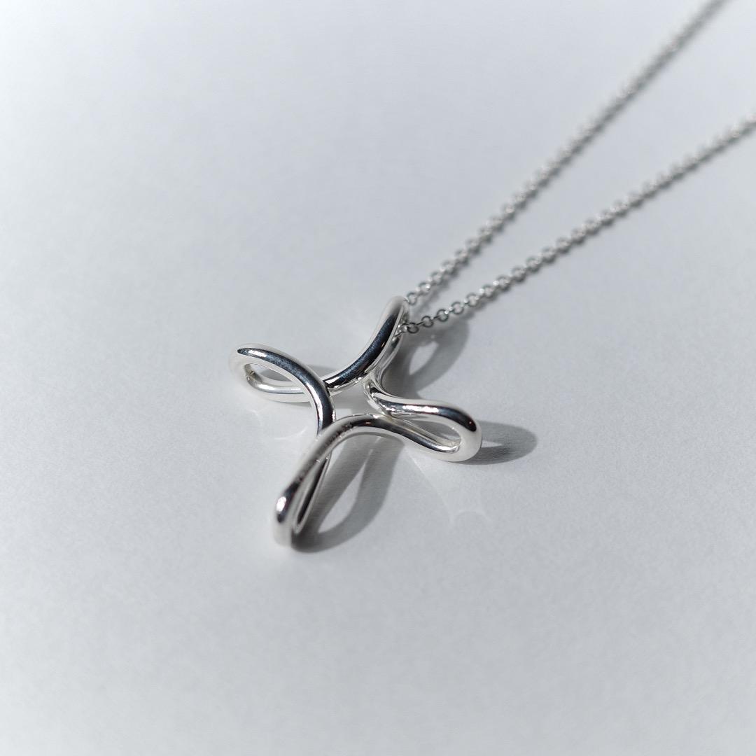 アクセサリー OLD \