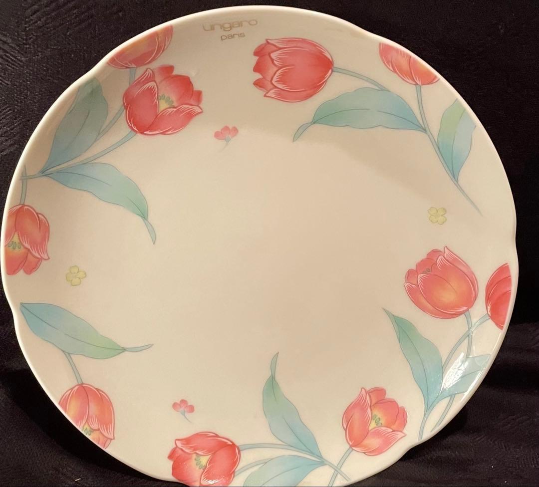 洋食器他　まとめ売り　合計38点