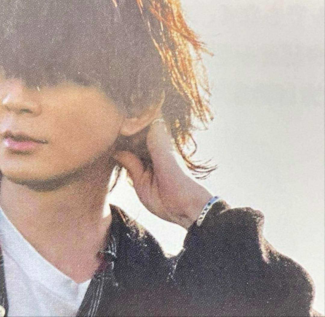 シルバーCippyCrazyHorseシッピークレイジーホースブレスレット貴重品