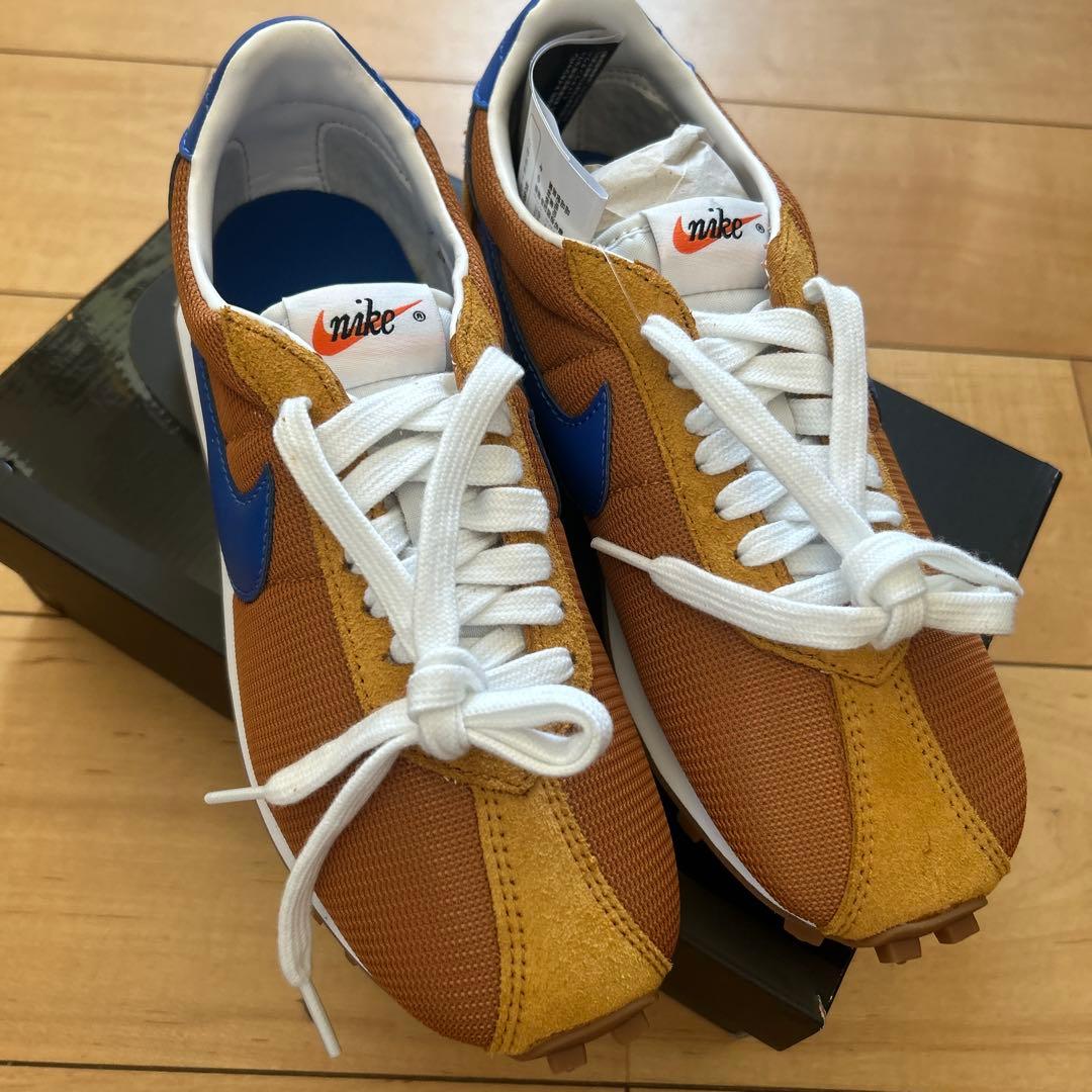 NIKE レディース　LD-1000