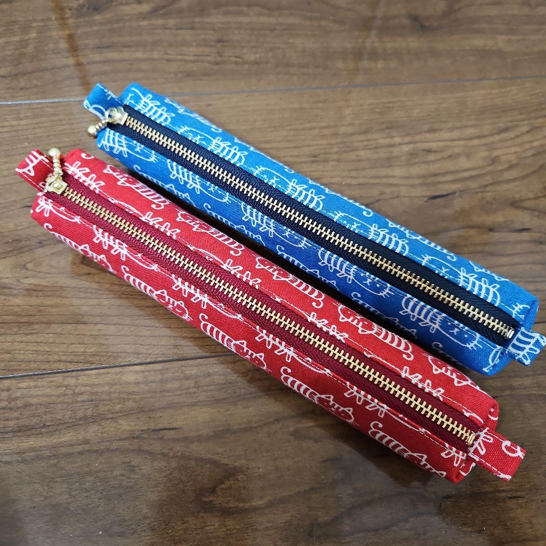 猫Love様　ご確認用　しましまねこ