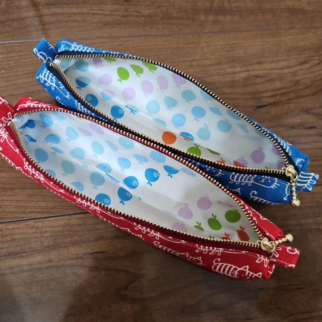 猫Love様　ご確認用　しましまねこ