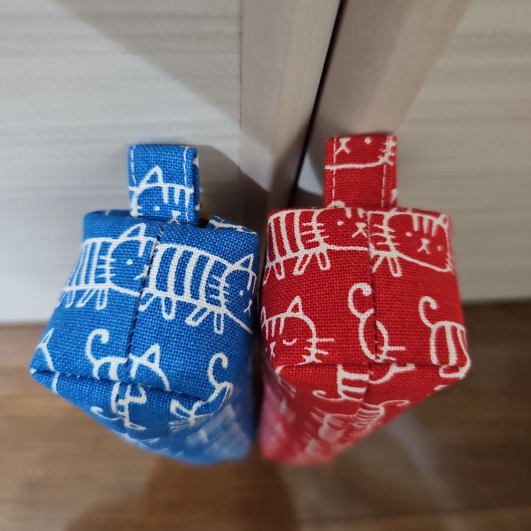 猫Love様　ご確認用　しましまねこ