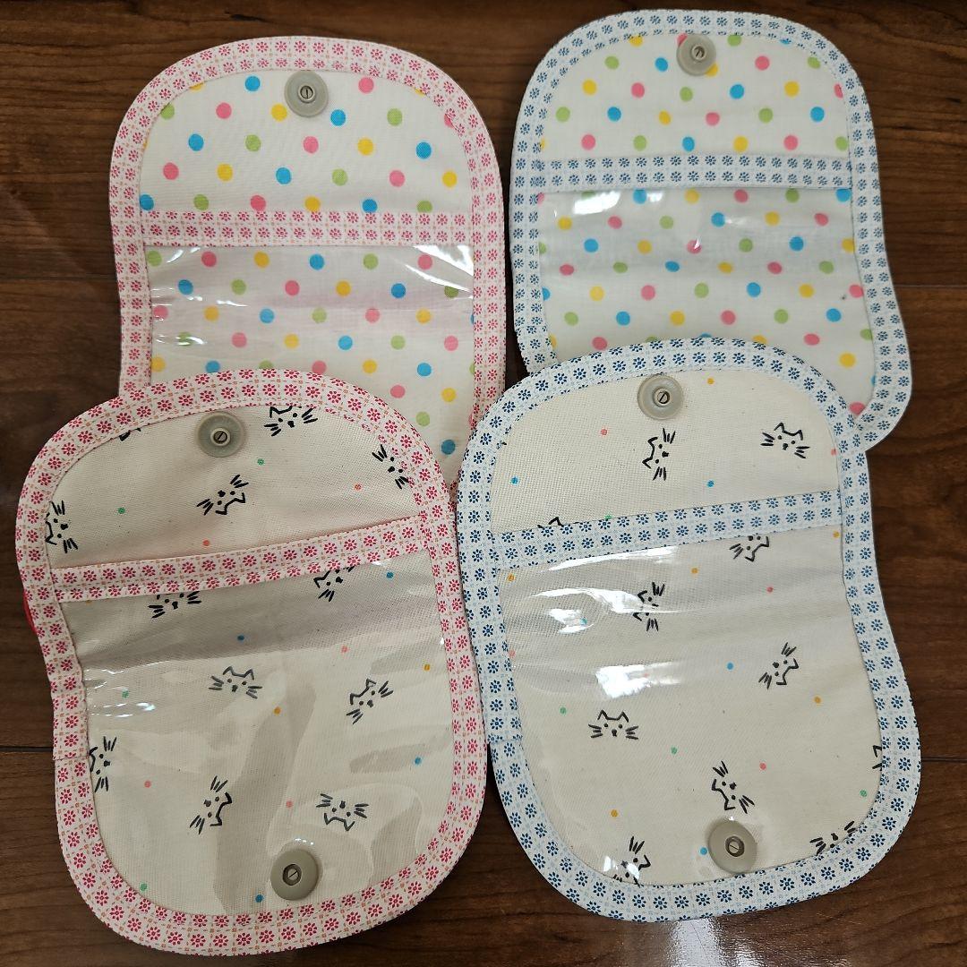 猫Love様　ご確認用　しましまねこ