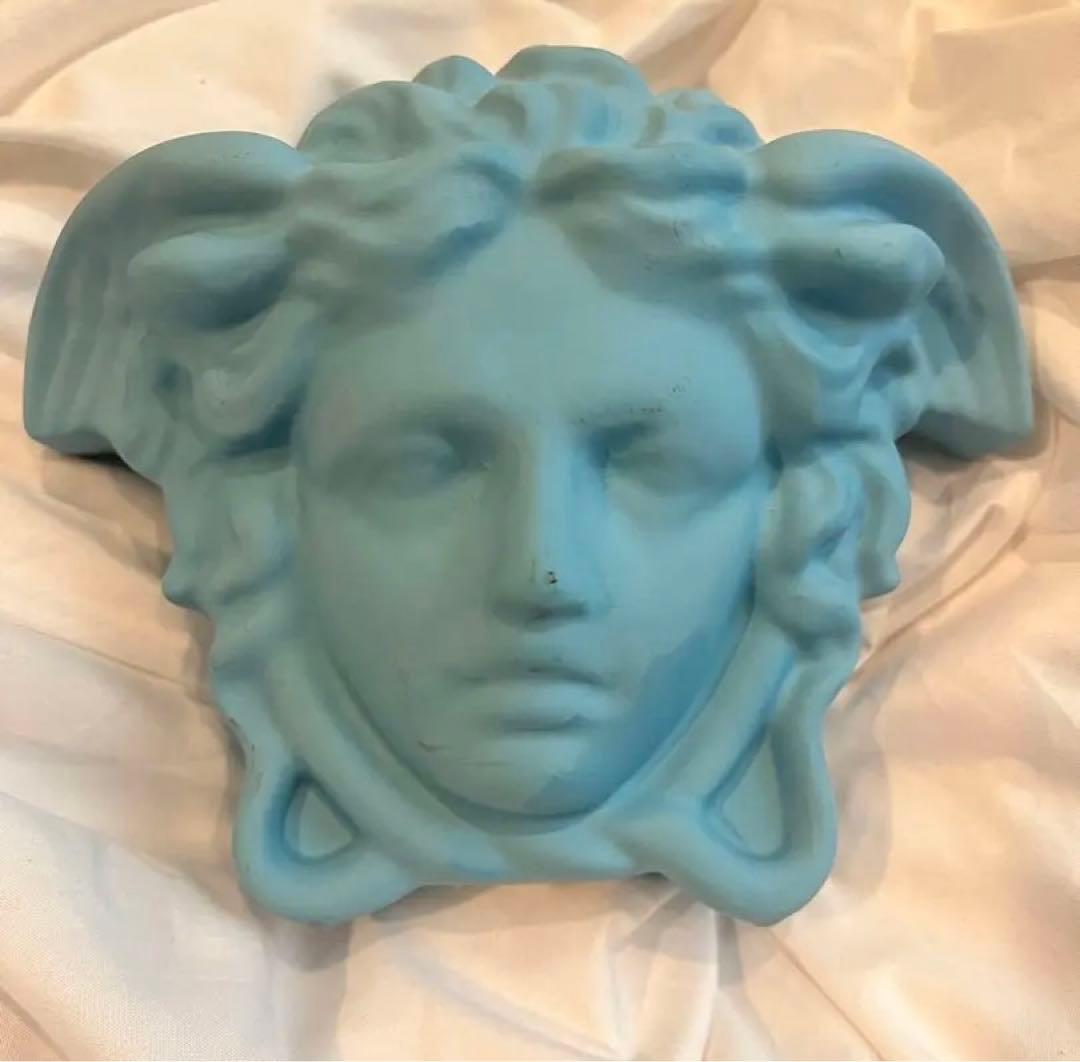 ヴィエルサーチ　貯金箱