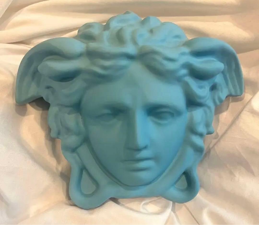 ヴィエルサーチ　貯金箱